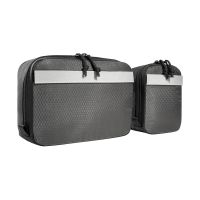 TT Multipurpose Pouch Set VL 