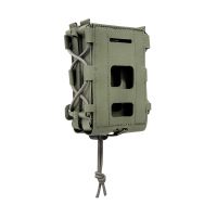 TT DBL Mag Pouch MCL anfibia