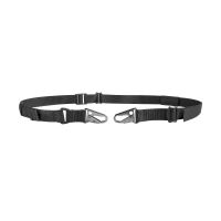 TT Gun Sling 