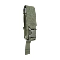 TT Tool Pocket MKII XS