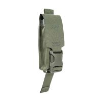 TT Tool Pocket MKII M