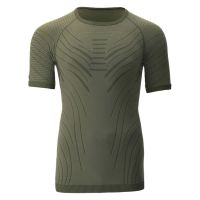 Motyon Xtreme UW Shirt Kurzarm