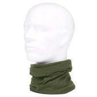 Tactical Multi Schal