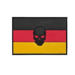 Rubber Deutsch Rubber Deutsch