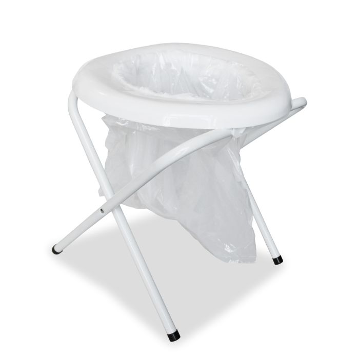 schlafsack sterntaler Schlafsack Baby Ente Edda 