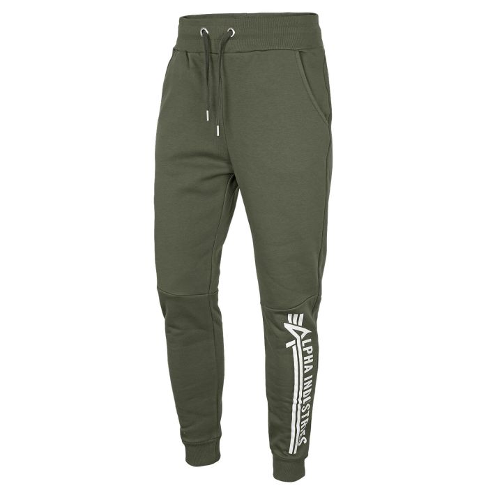 Alpha Industries AI Jogger (Sale) bw-online-shop