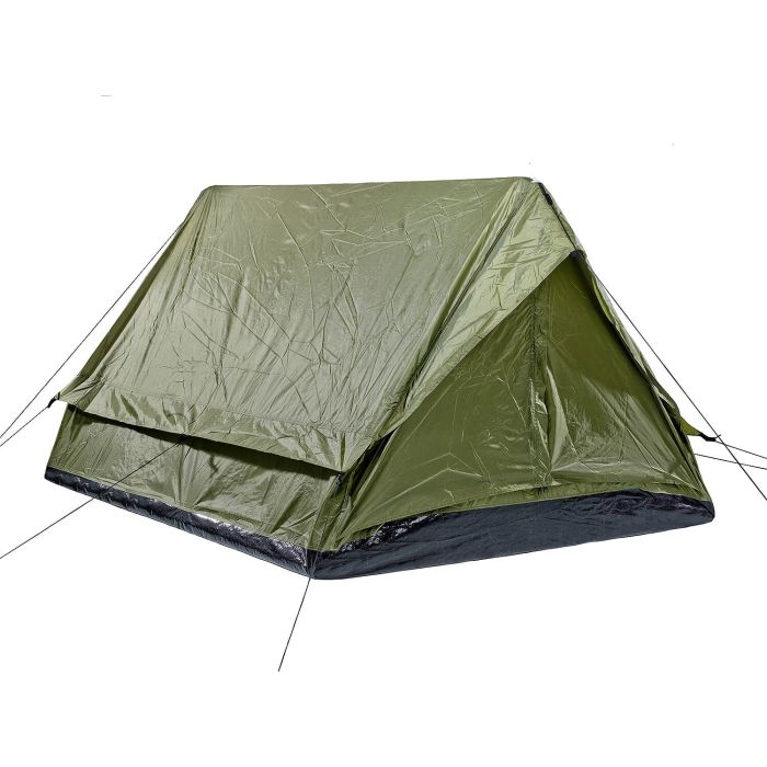 Anton Blchl 2-Mann-Zelt Minipack | bw-online-shop