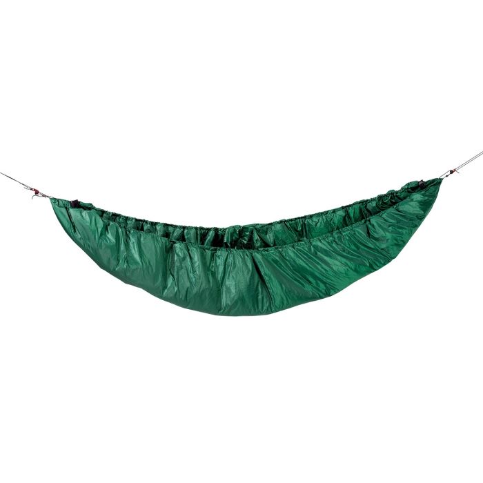 odenwald schlafsack anni light Schlafsack  Odenwlder BabyNest
