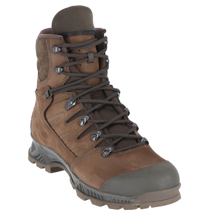 Meindl Einsatzstiefel BW Combat Extreme G 37-48 Kampfstiefel