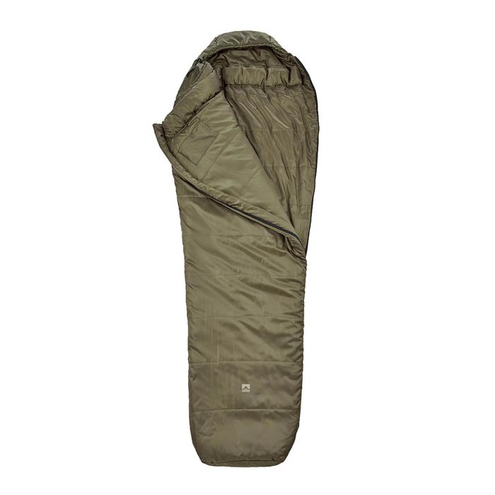 Wechsel Schlafsack Wildfire -5 Grad | bw-online-shop