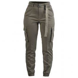 Mil Tec Army Pants Woman bw online shop