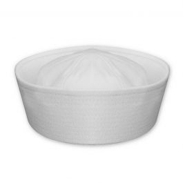 Mil-Tec Sailor Chapeau Mixte – Coton Ripstop Respirant, Mentonnière Réglable, Style Militaire Vintage