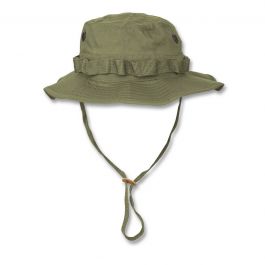 US GI Boonie Trilaminat sombrero XL oliva 