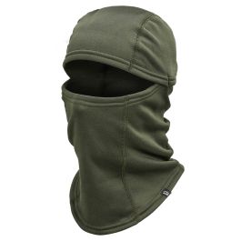 Floret Balaclava main image 1