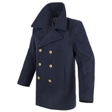 BW Marine Colani Tuch
