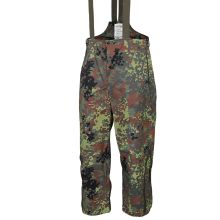 flecktarn