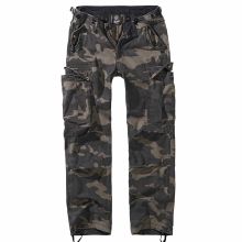 darkcamo