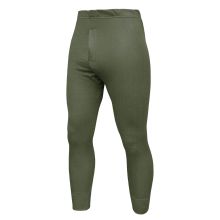 ranger green