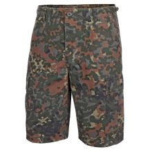 flecktarn