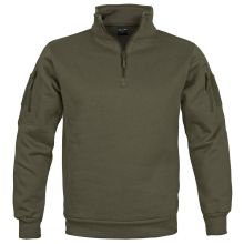 ranger green