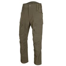 ranger green