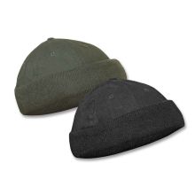 Round Cap