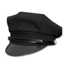 schwarz