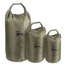 Dry Bag