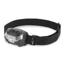 Kopflampe Cree XPE