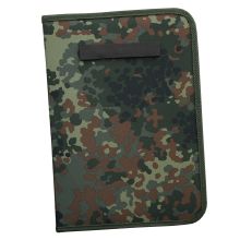 flecktarn