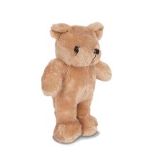 Teddy 28 cm