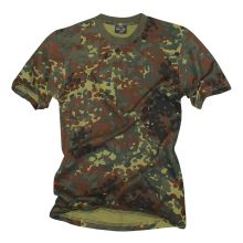 flecktarn