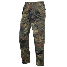 flecktarn
