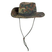 flecktarn