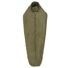 Schlafsack Challenger 400