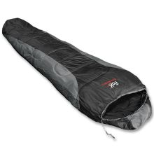 Schlafsack Economic