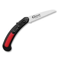 Säge Pocket Sierra