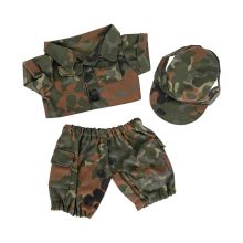 flecktarn