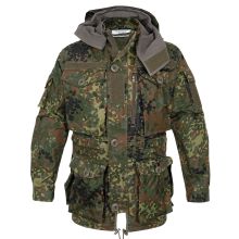 flecktarn