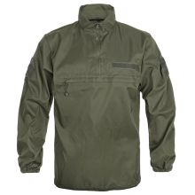 Windshirt