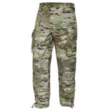 multicam