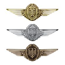 bronze