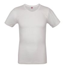 Bundeswehr T-Shirt Rip Original neuwertig