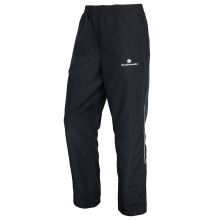 BW Trainingshose neue Art Original gebraucht