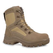 Bundeswehr Tropenstiefel Airpower P9 Original neuwertig
