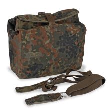 flecktarn