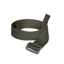 BW Packriemen Kunststoff Original gebraucht