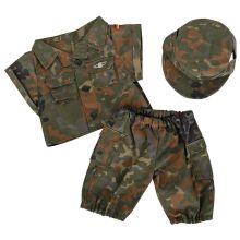 flecktarn