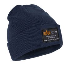 ultra navy