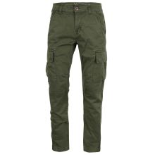 dark olive